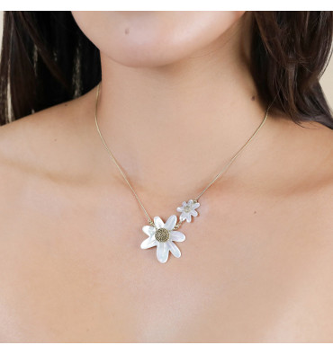 franck-herval-marguerite-collier-fantaisie-bijoux-totem
