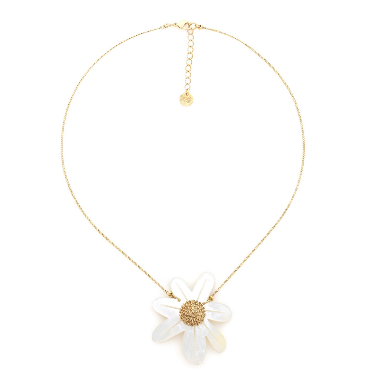 franck-herval-marguerite-collier-fantaisie-bijoux-totem.