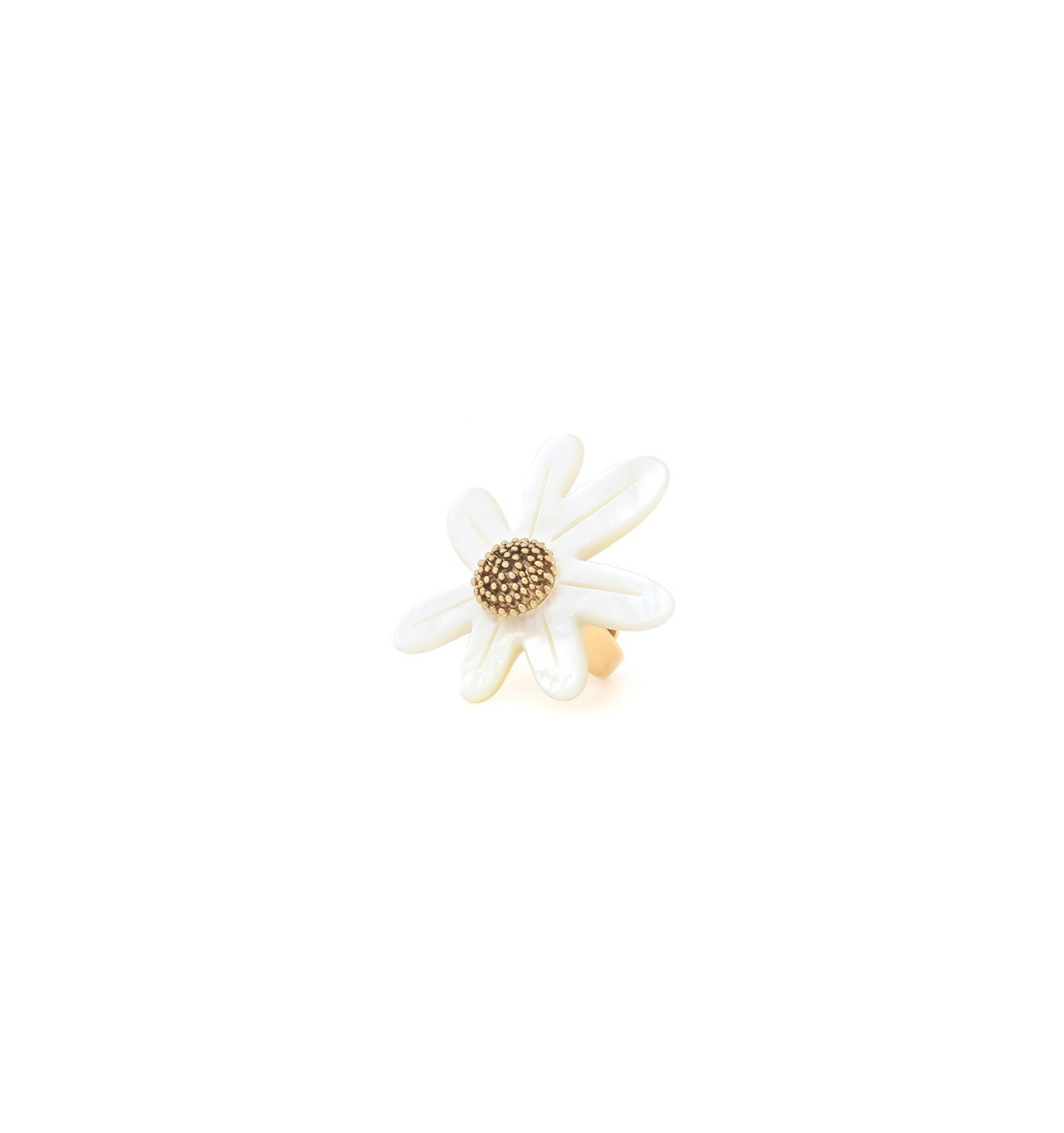 franck-herval-marguerite-bague-ajustable-bijoux-totem.