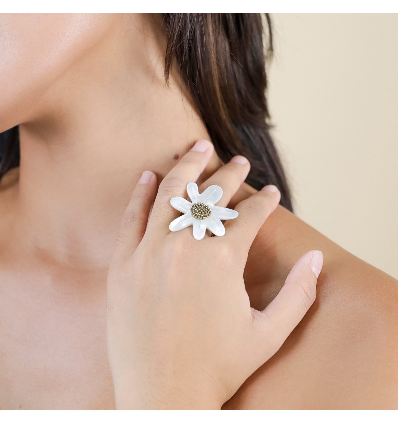 franck-herval-marguerite-bague-ajustable-bijoux-totem.