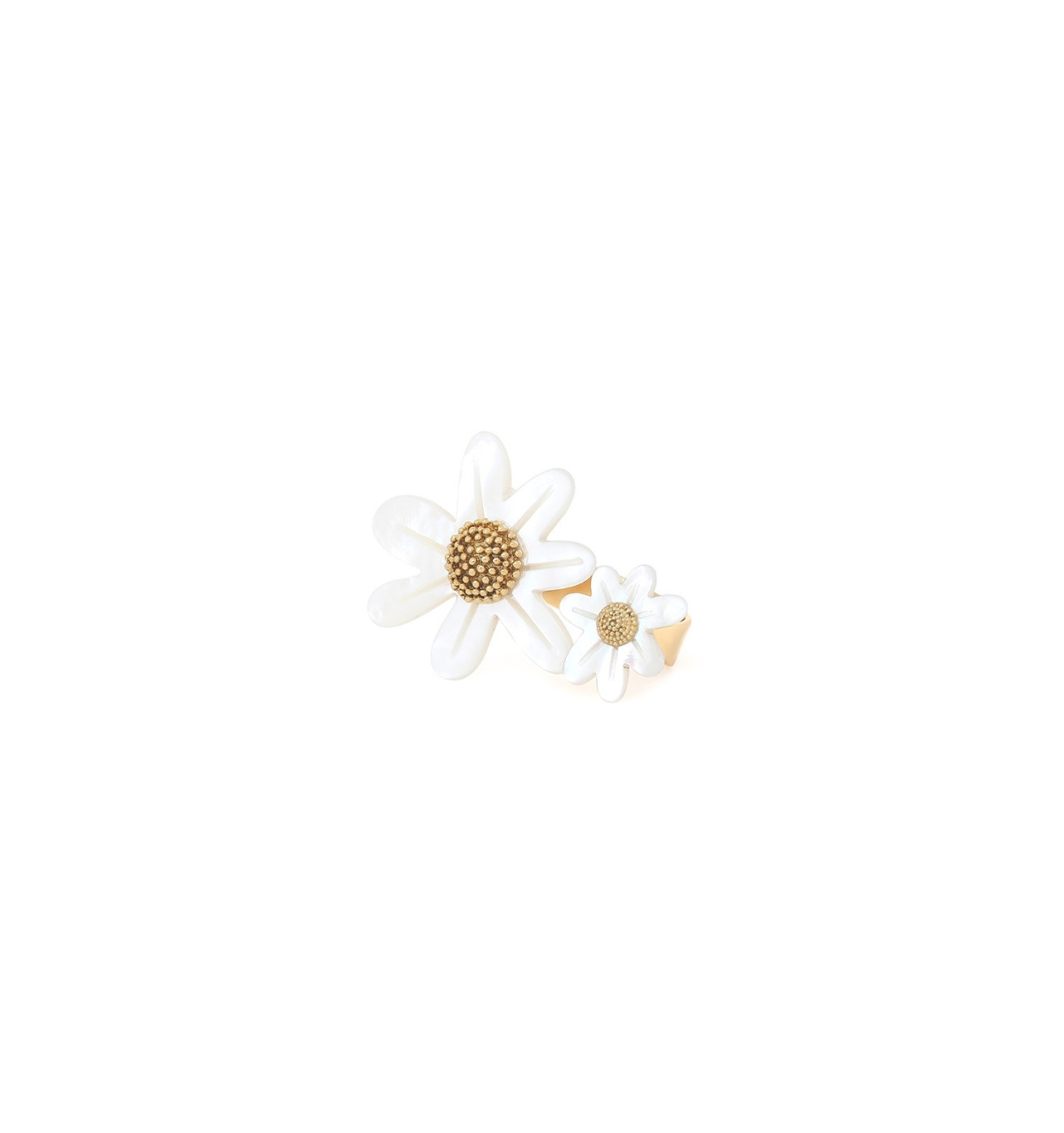 franck-herval-marguerite-bague-ajustable-bijoux-totem.