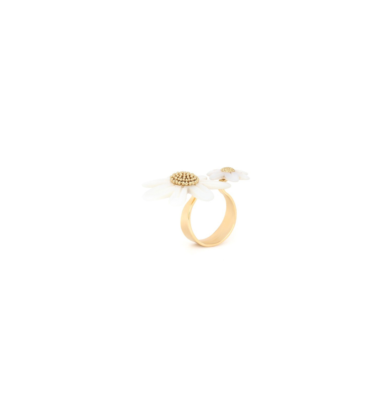franck-herval-marguerite-bague-ajustable-bijoux-totem.