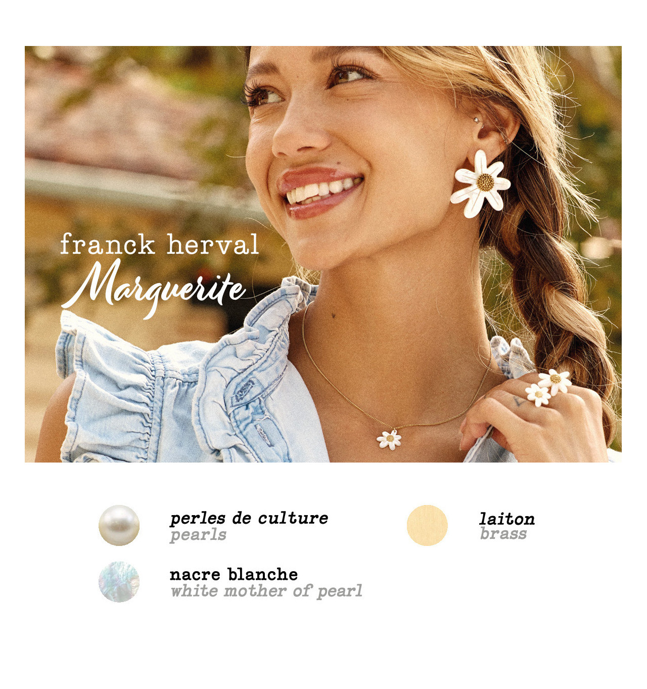 franck-herval-marguerite-bague-ajustable-bijoux-totem.