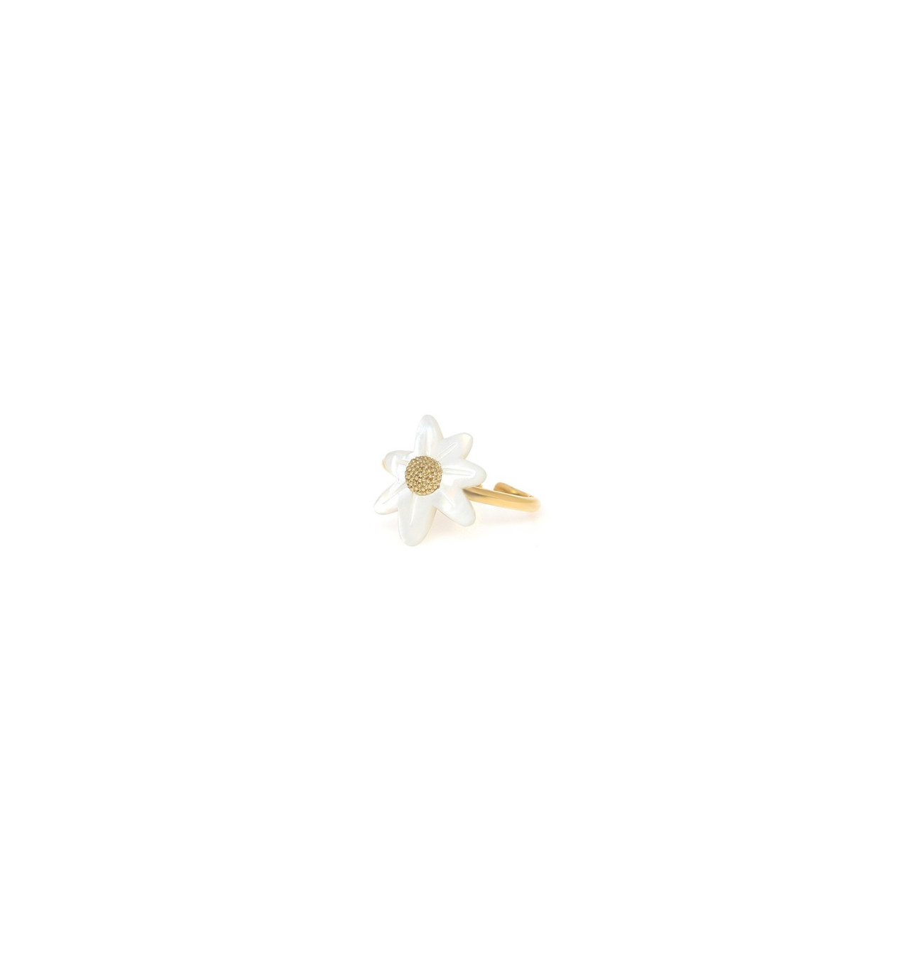 franck-herval-marguerite-bague-ajustable-bijoux-totem.