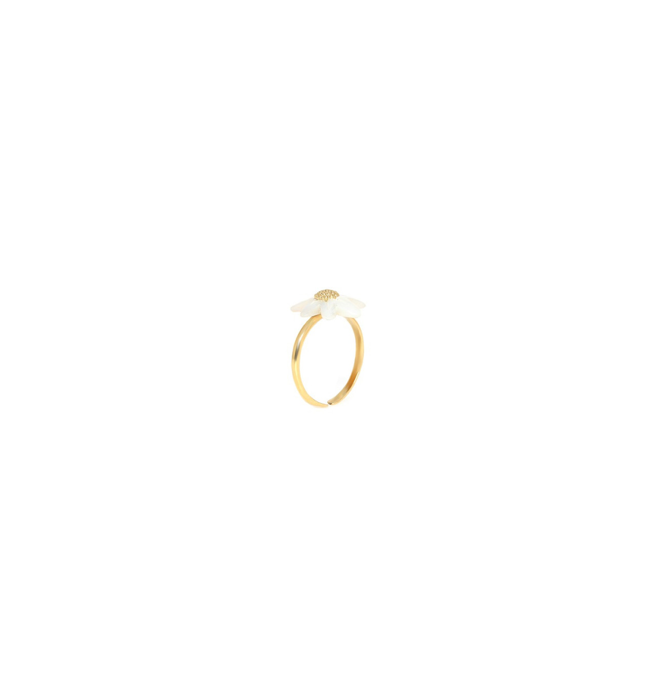 franck-herval-marguerite-bague-ajustable-bijoux-totem.