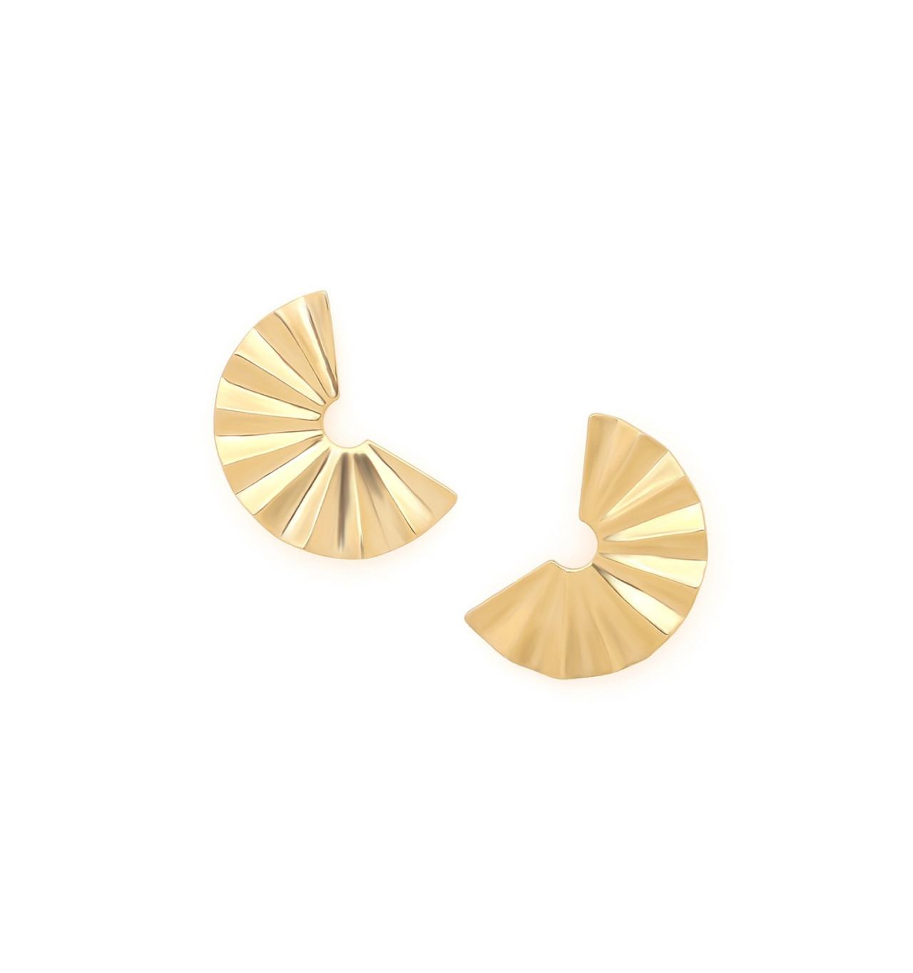 ori tao bijoux-andalusia-boucles d'oreilles-fantaisies-doré-bijoux-totem