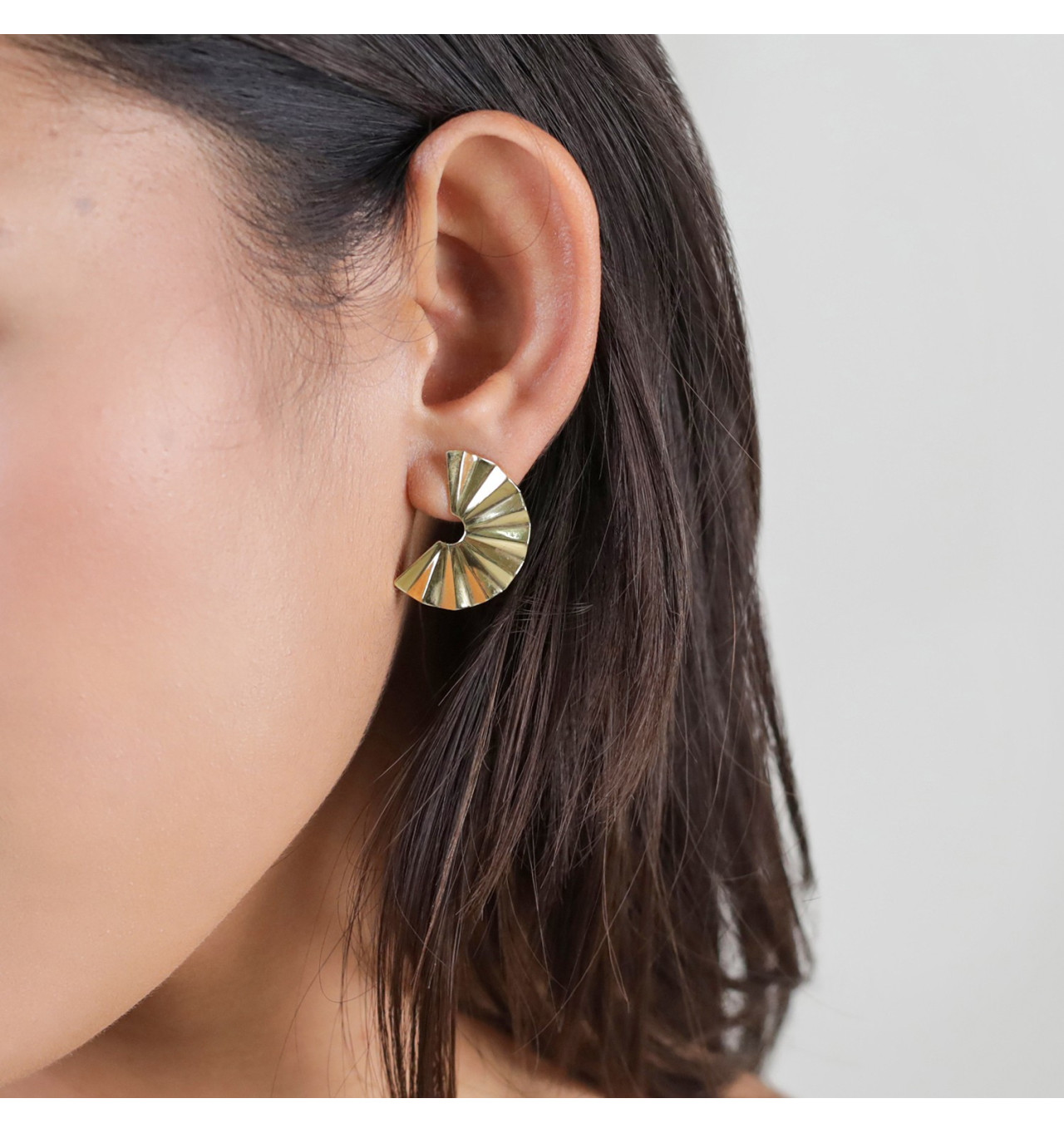 ori tao bijoux-andalusia-boucles d'oreilles-fantaisies-doré-bijoux-totem