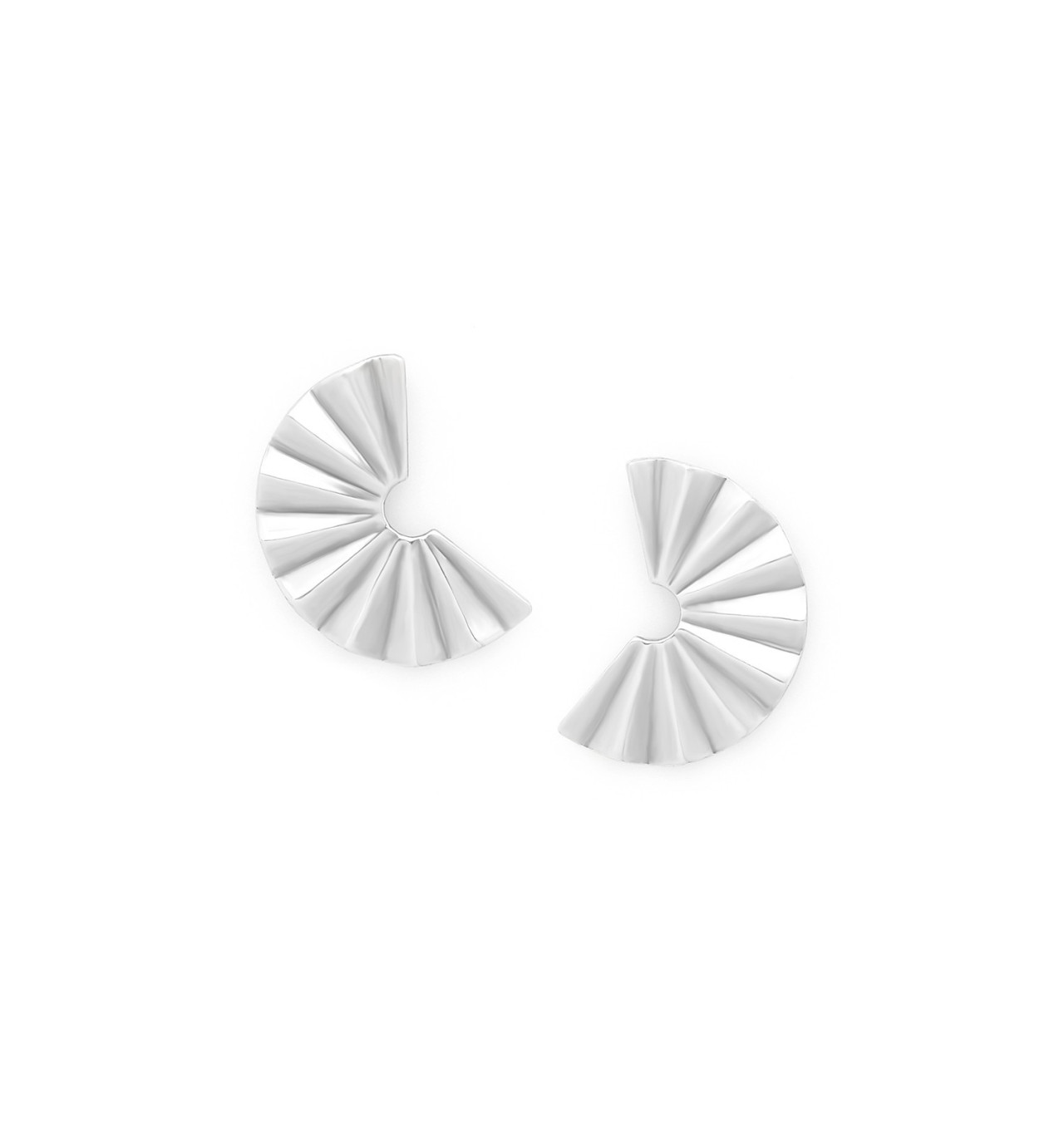 ori tao bijoux-andalusia-boucles d'oreilles-fantaisies-argenté-bijoux-totem