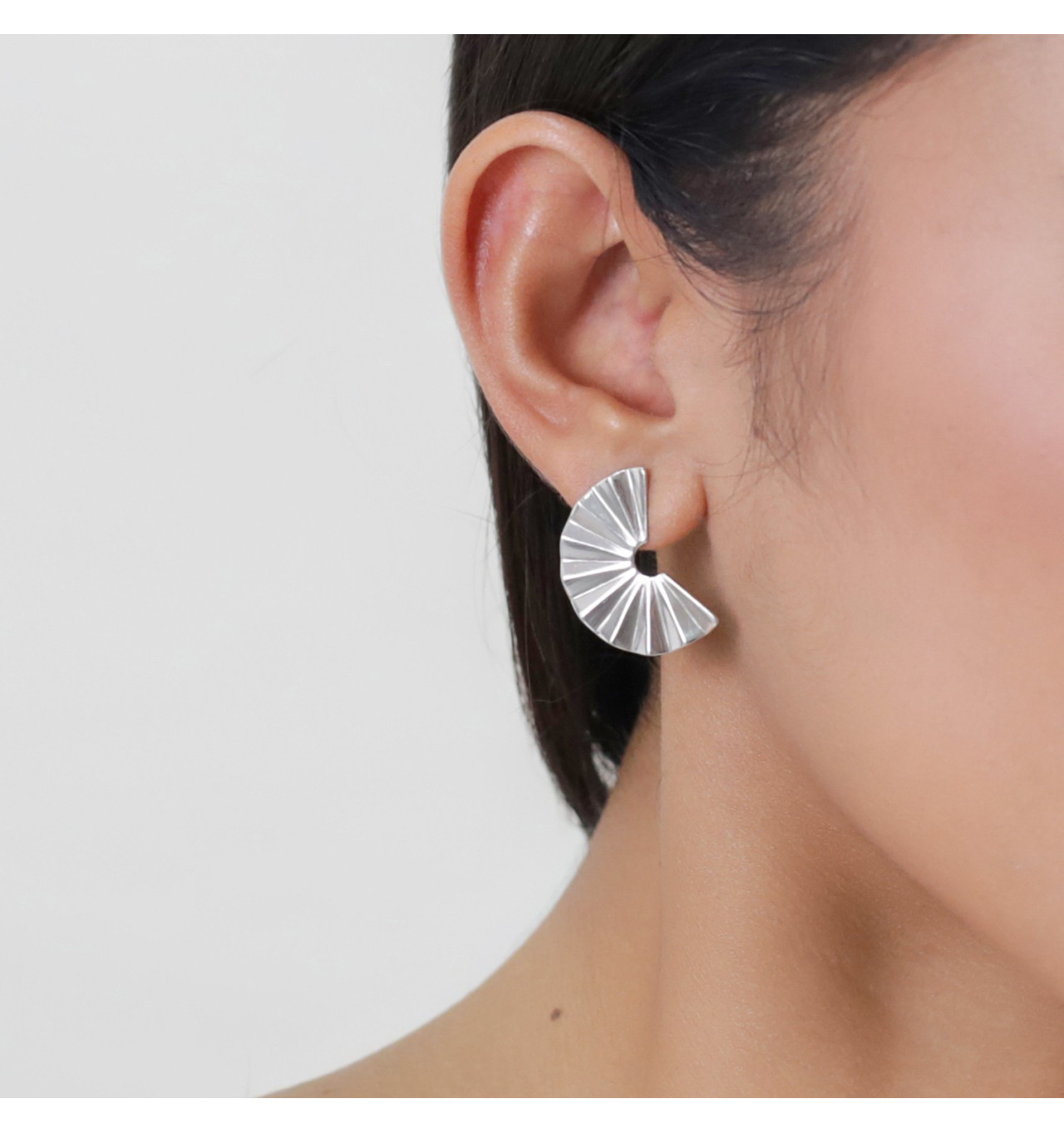 ori tao bijoux-andalusia-boucles d'oreilles-fantaisies-argenté-bijoux-totem