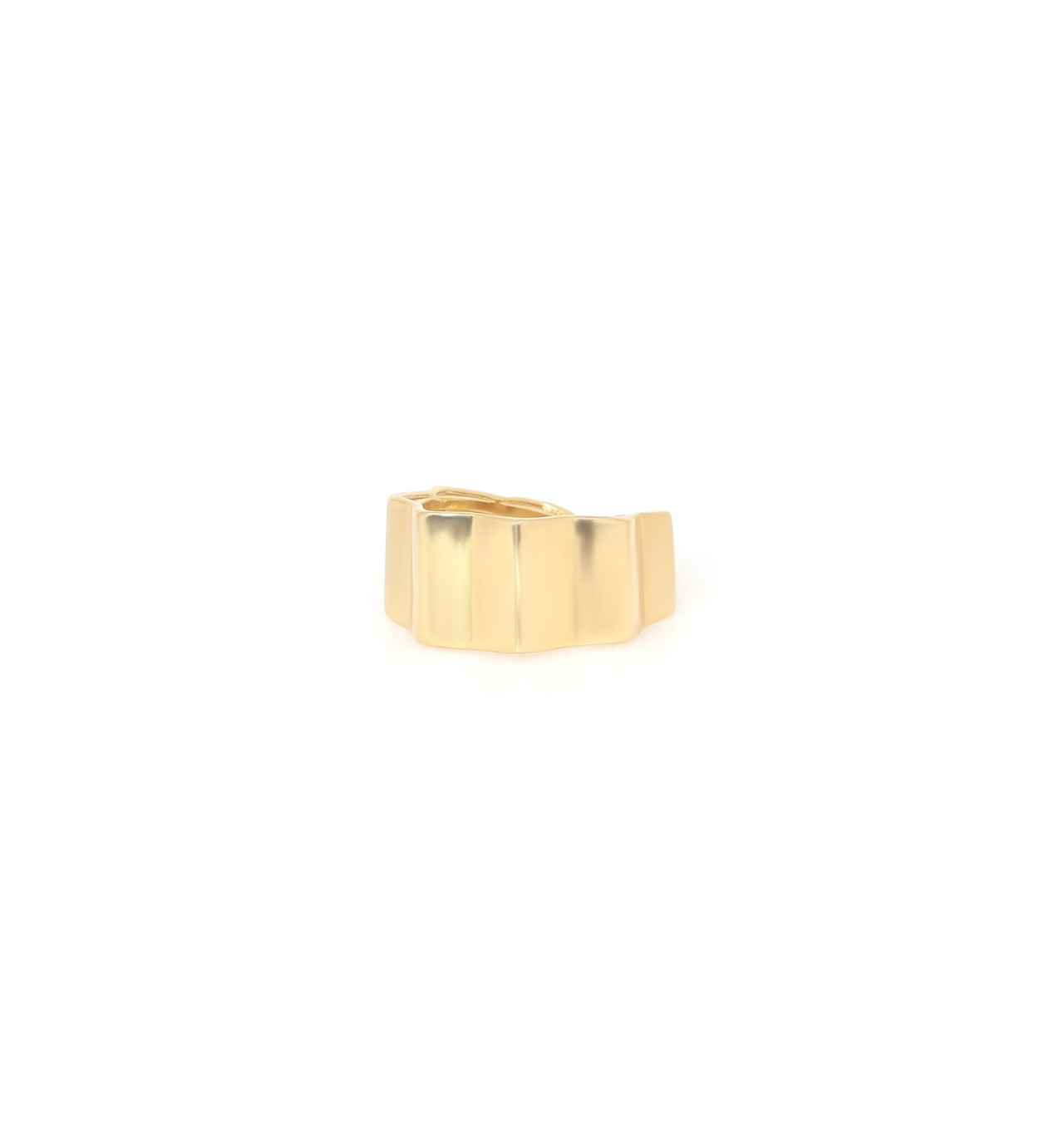 ori tao bijoux-andalusia-bague-ajustable-dorée-bijoux-totem.