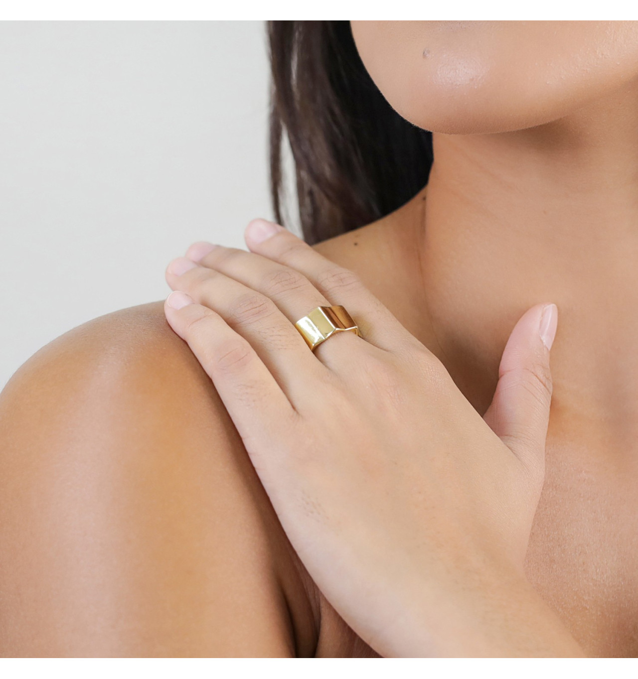 ori tao bijoux-andalusia-bague-ajustable-dorée-bijoux-totem.