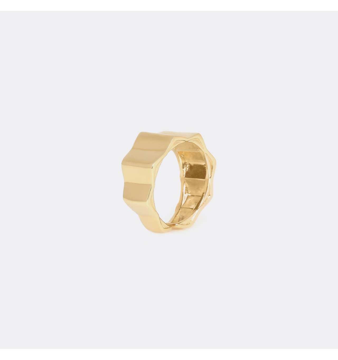 ori tao bijoux-andalusia-bague-ajustable-dorée-bijoux-totem.