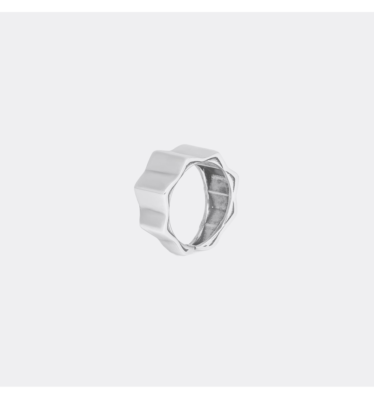 ori tao bijoux-andalusia-bague-ajustable-argentée-bijoux-totem.
