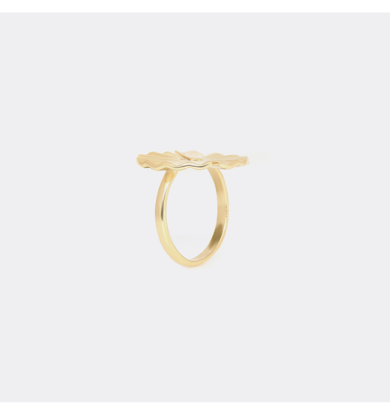 ori tao bijoux-andalusia-bague-ajustable-dorée-bijoux-totem.