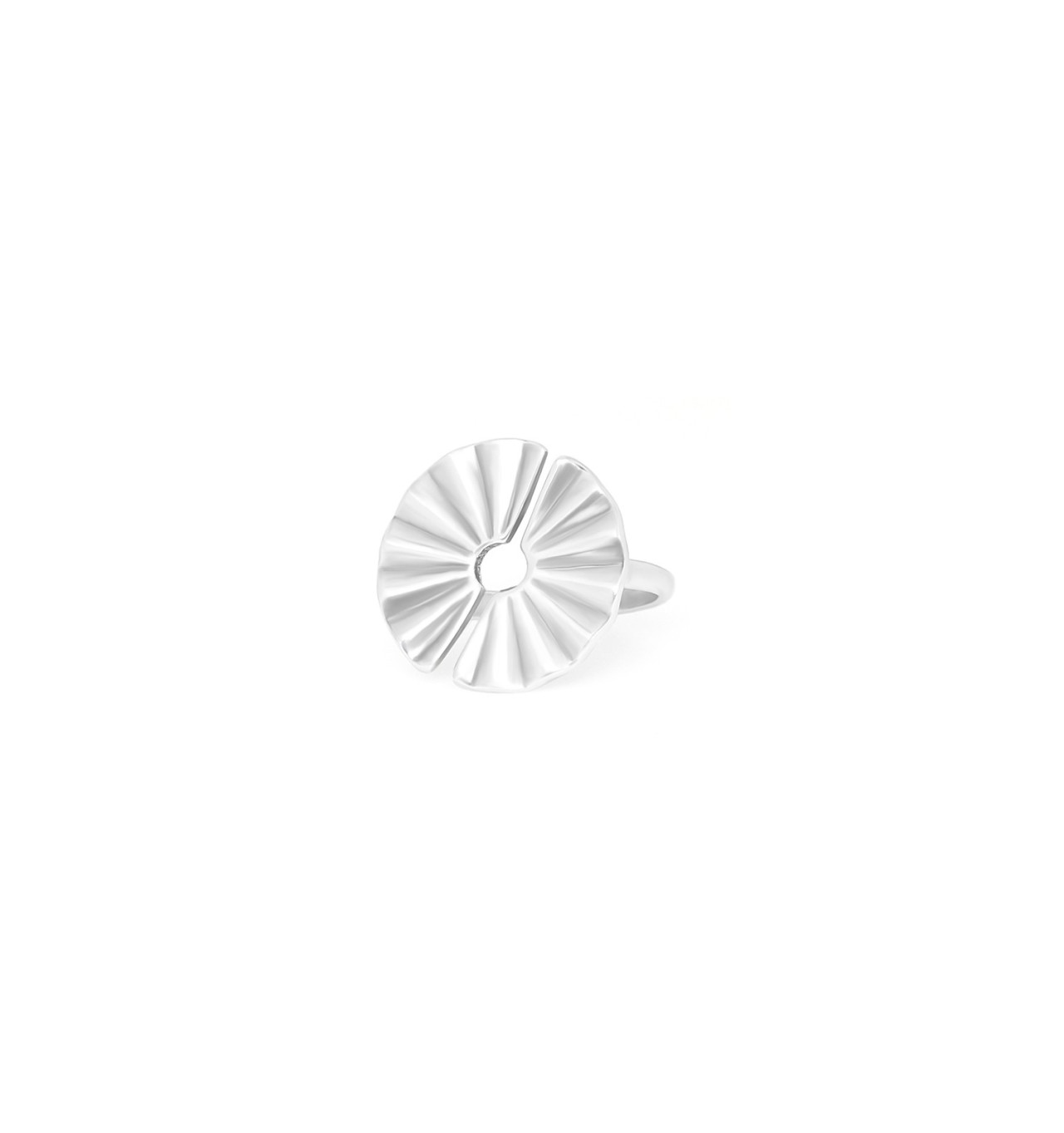 ori tao bijoux-andalusia-bague-ajustable-argentée-bijoux-totem.
