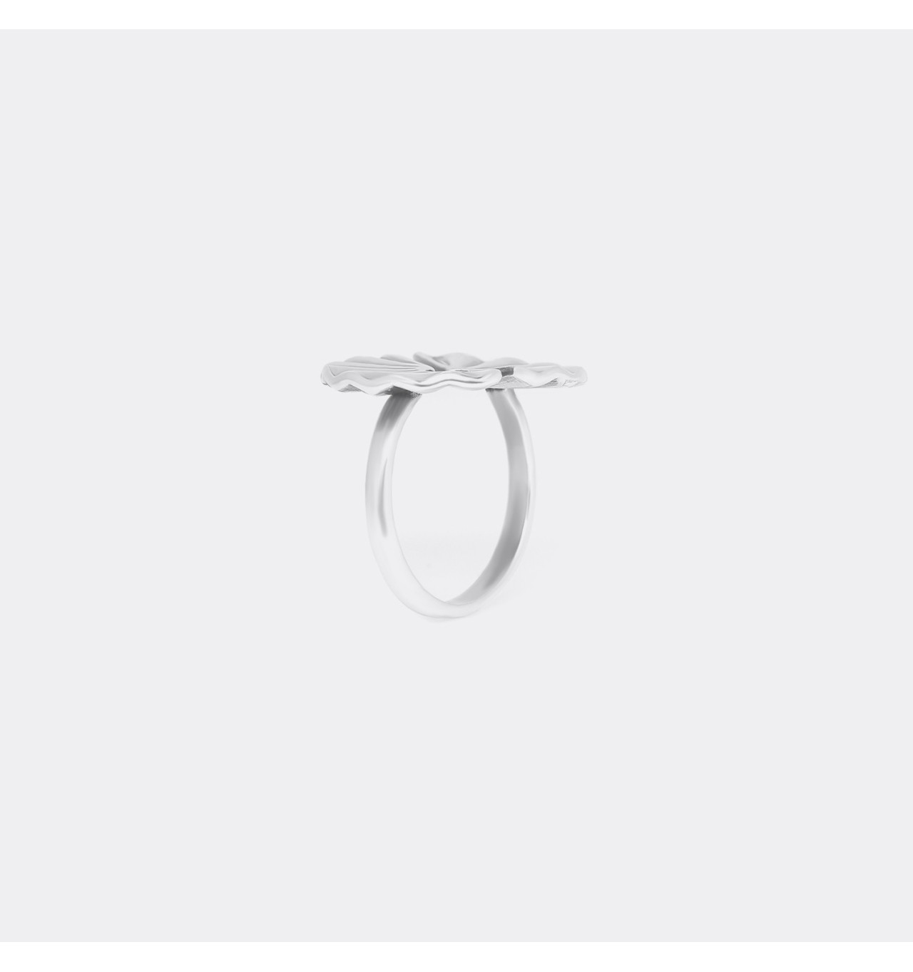 ori tao bijoux-andalusia-bague-ajustable-argentée-bijoux-totem.