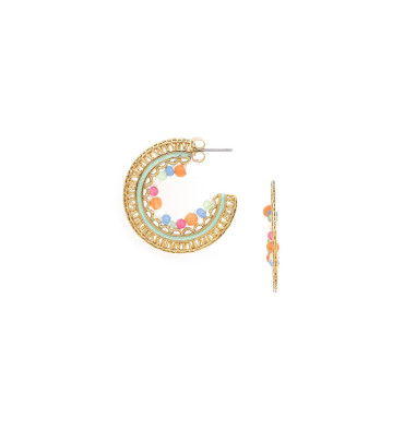 franck-herval-suzane-boucles-d’oreilles-créoles-bijoux-totem.