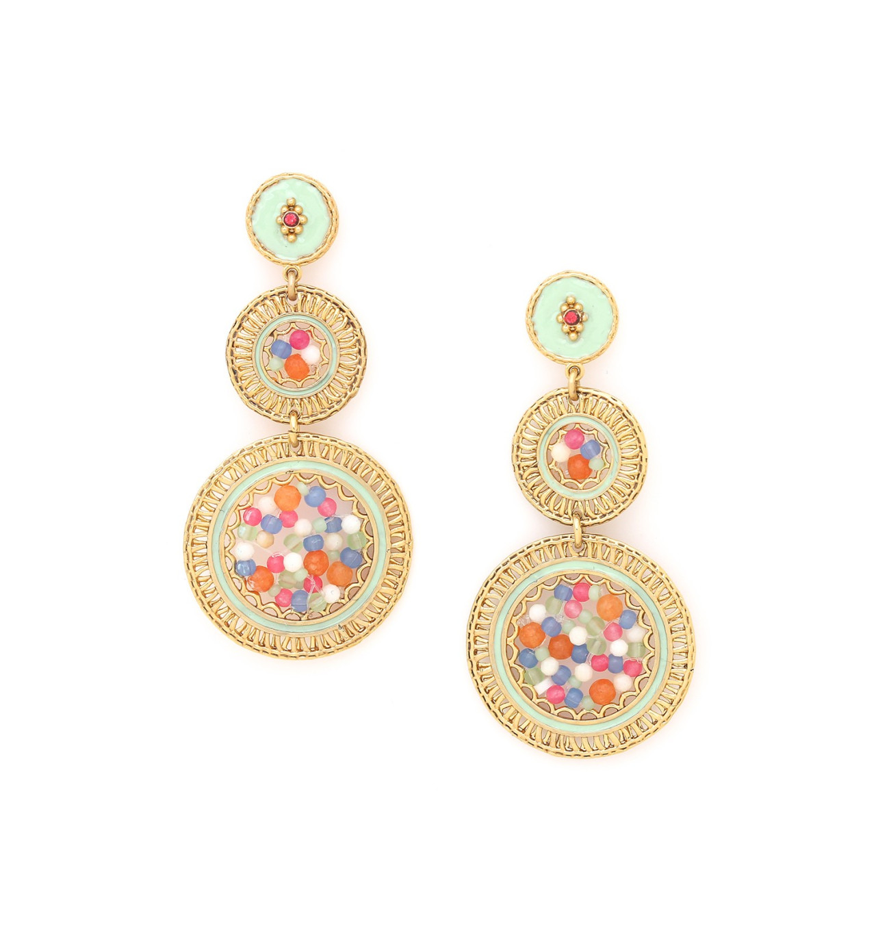 franck-herval-suzane-boucles-d’oreilles-longues-bijoux-totem.