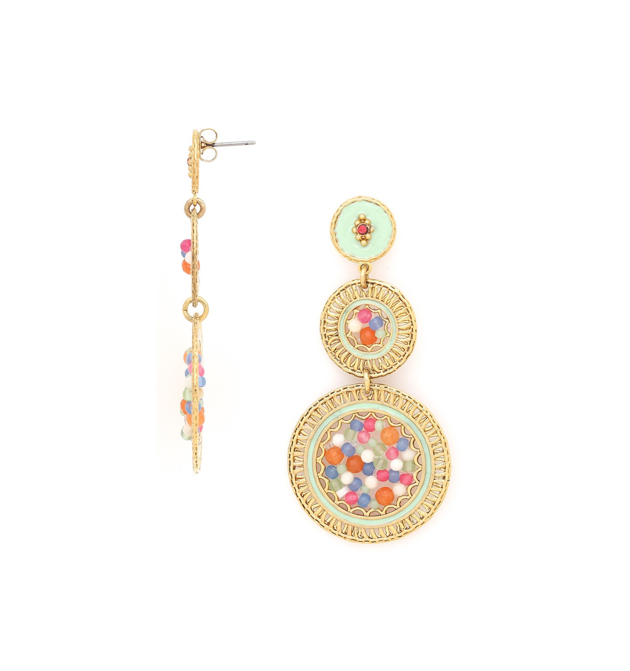franck-herval-suzane-boucles-d’oreilles-longues-bijoux-totem.