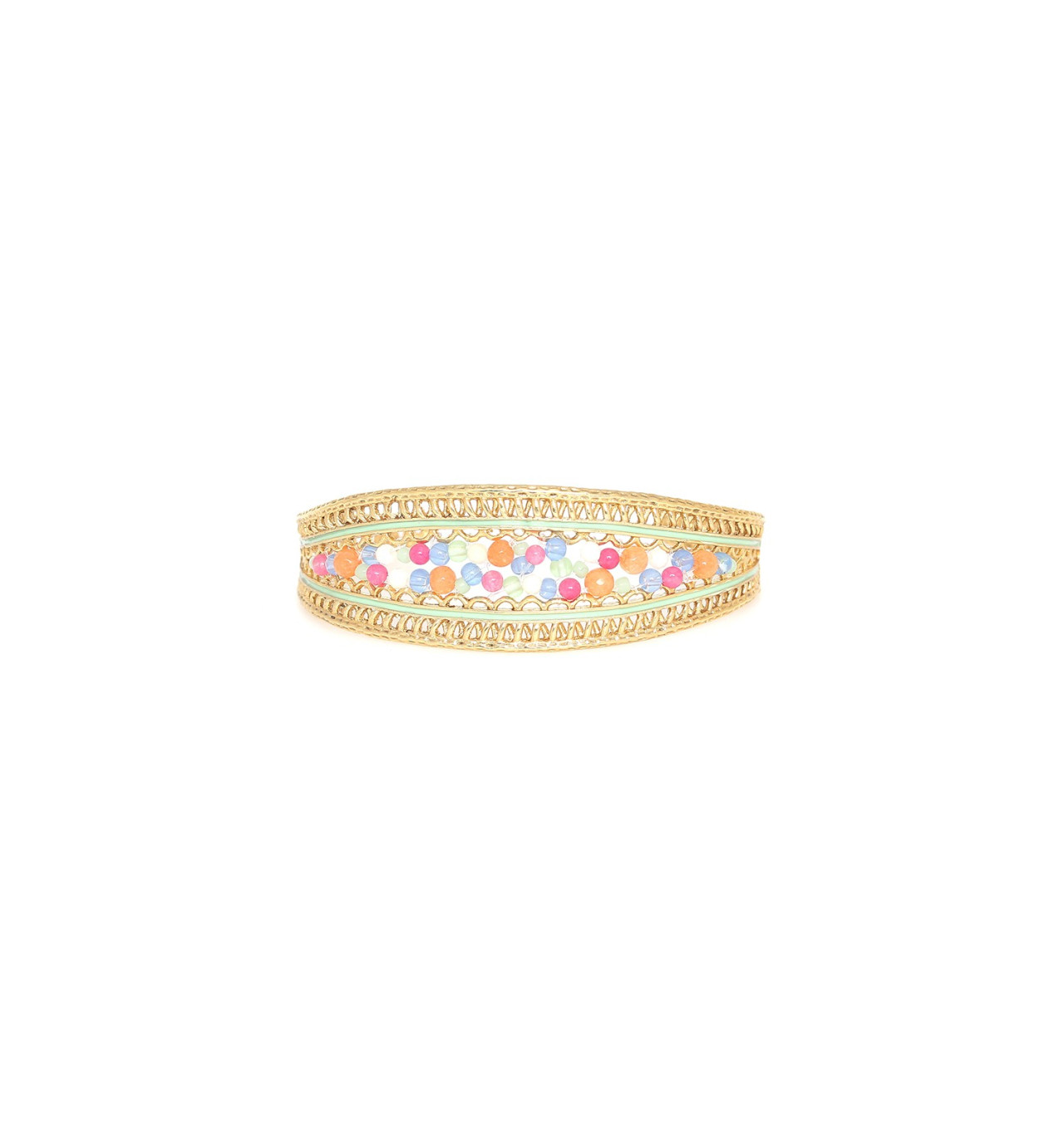 franck-herval-suzane-bracelet-jonc-bijoux-totem.