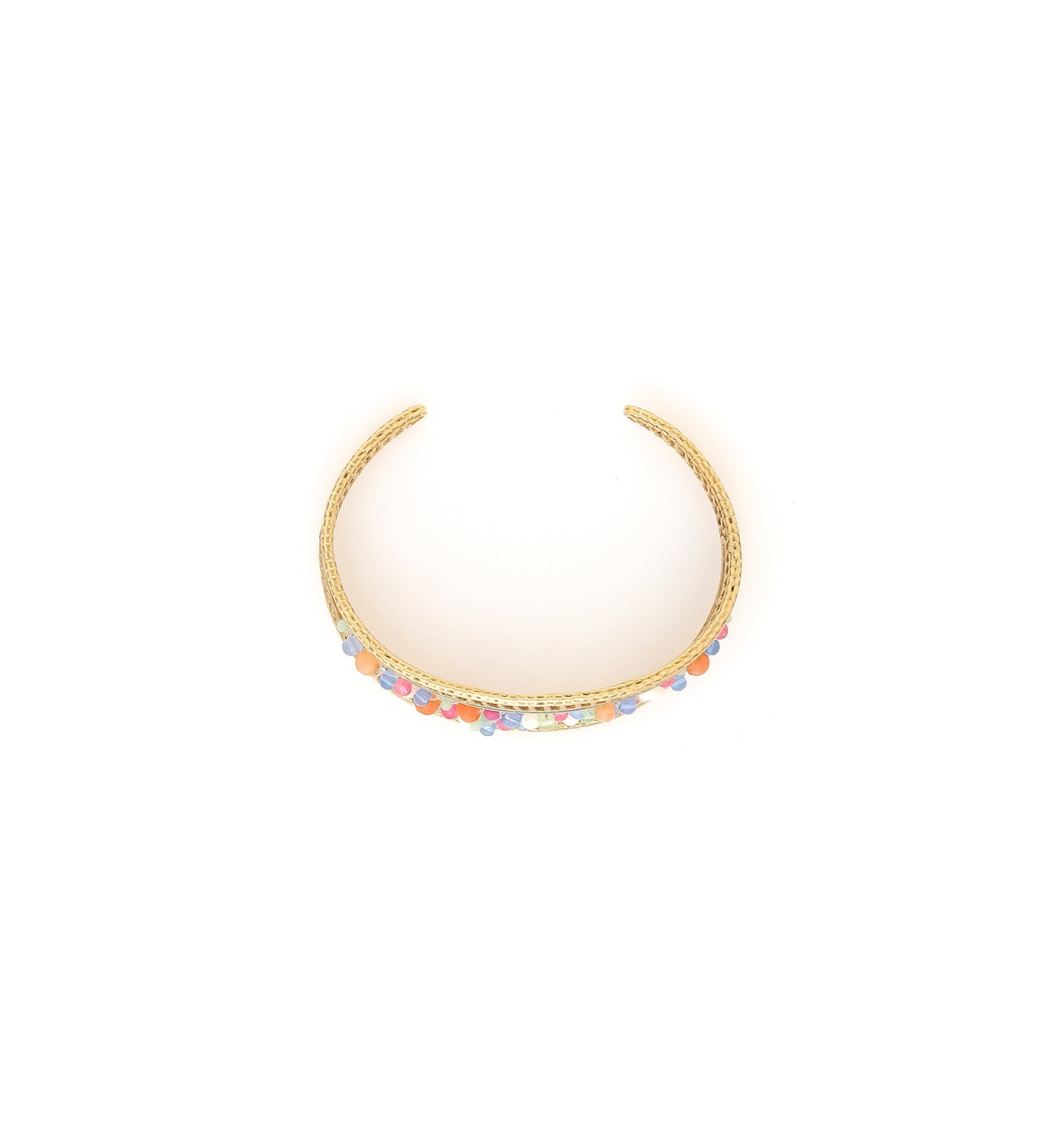 franck-herval-suzane-bracelet-jonc-bijoux-totem.
