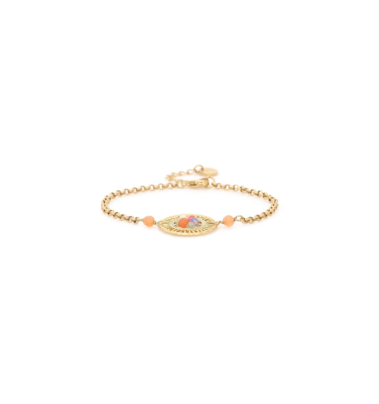 franck-herval-suzane-bracelet-ajustable-bijoux-totem.