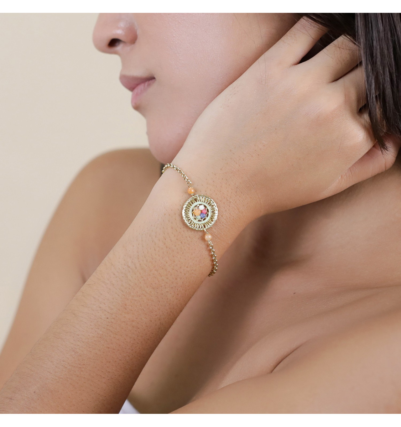 franck-herval-suzane-bracelet-ajustable-bijoux-totem.