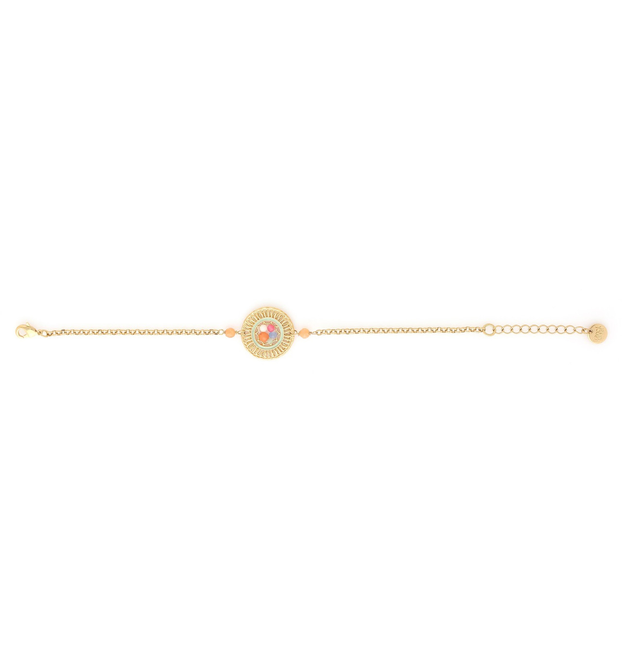 franck-herval-suzane-bracelet-ajustable-bijoux-totem.