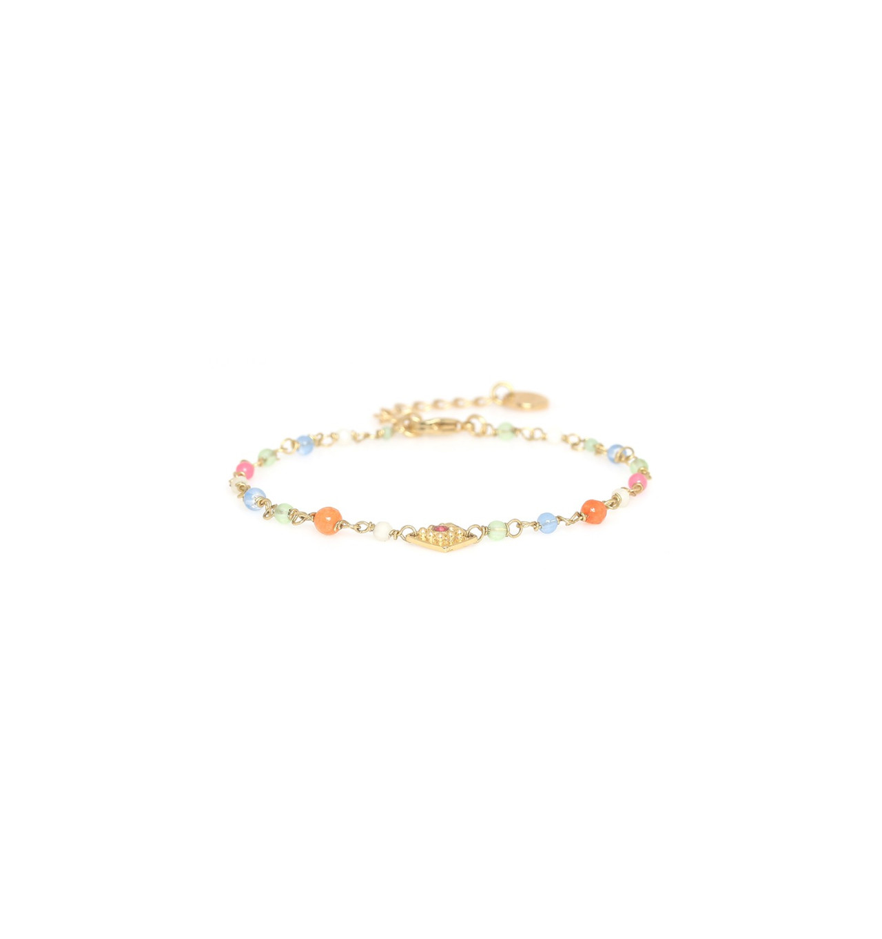 franck-herval-suzane-bracelet-ajustable-mini-perles-bijoux-totem.