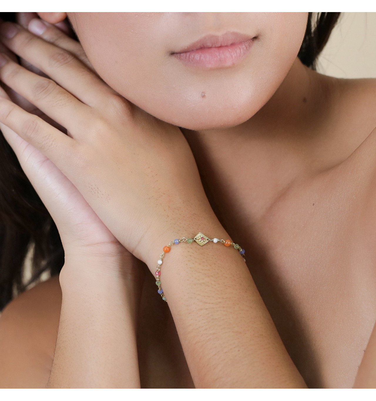franck-herval-suzane-bracelet-ajustable-mini-perles-bijoux-totem.