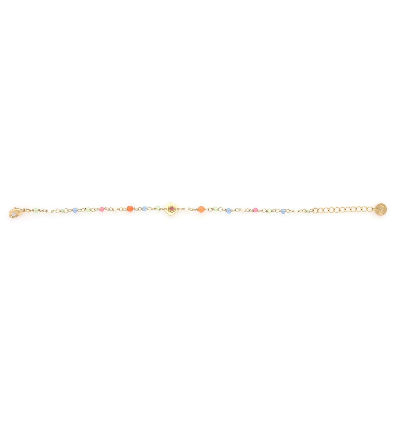 franck-herval-suzane-bracelet-ajustable-mini-perles-bijoux-totem.