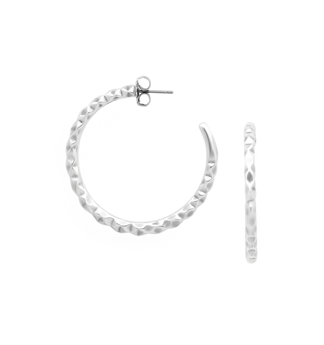 ori tao bijoux-kadicha-boucles d'oreilles-fantaisies-argenté-bijoux-totem