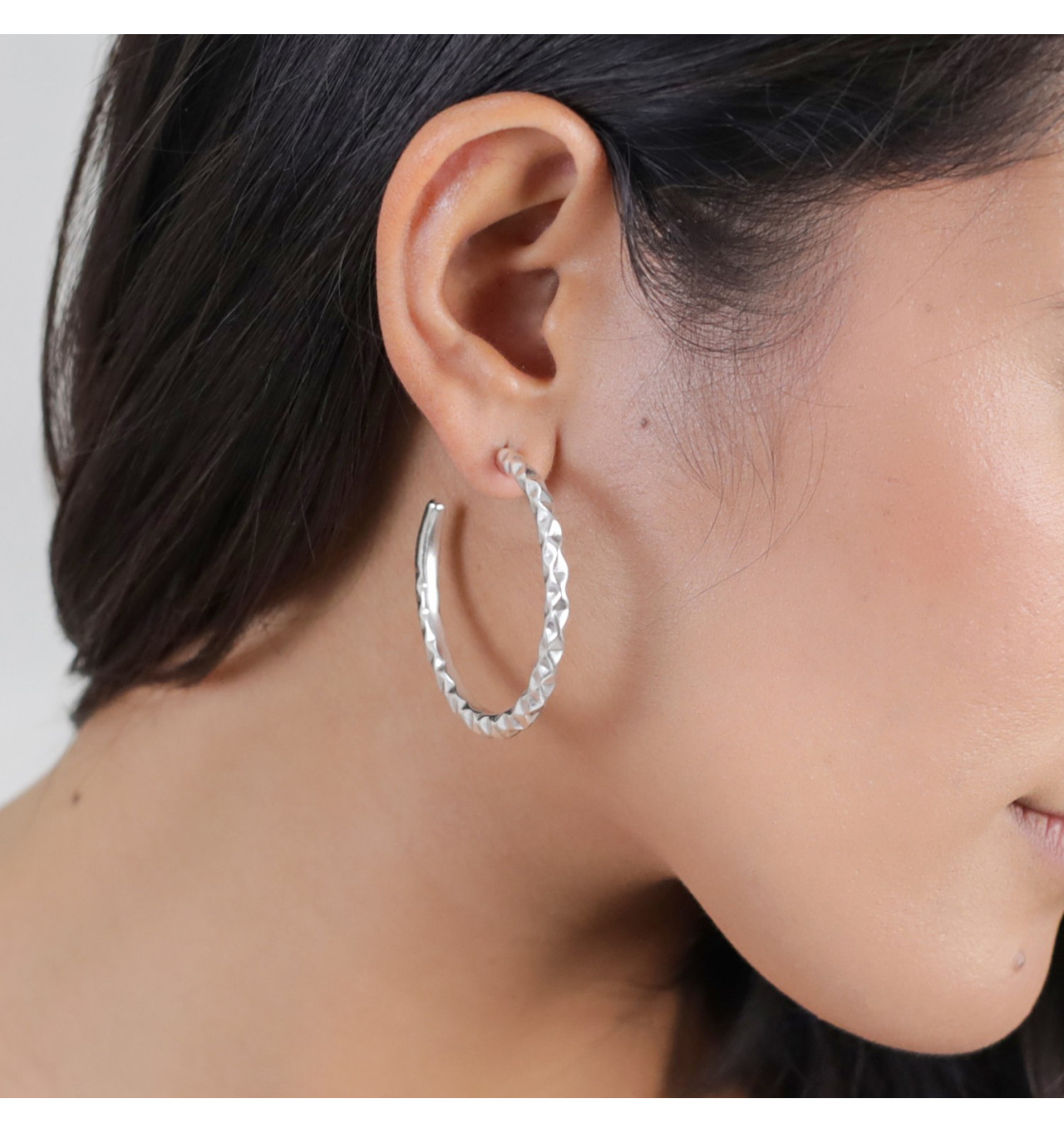 ori tao bijoux-kadicha-boucles d'oreilles-fantaisies-argenté-bijoux-totem