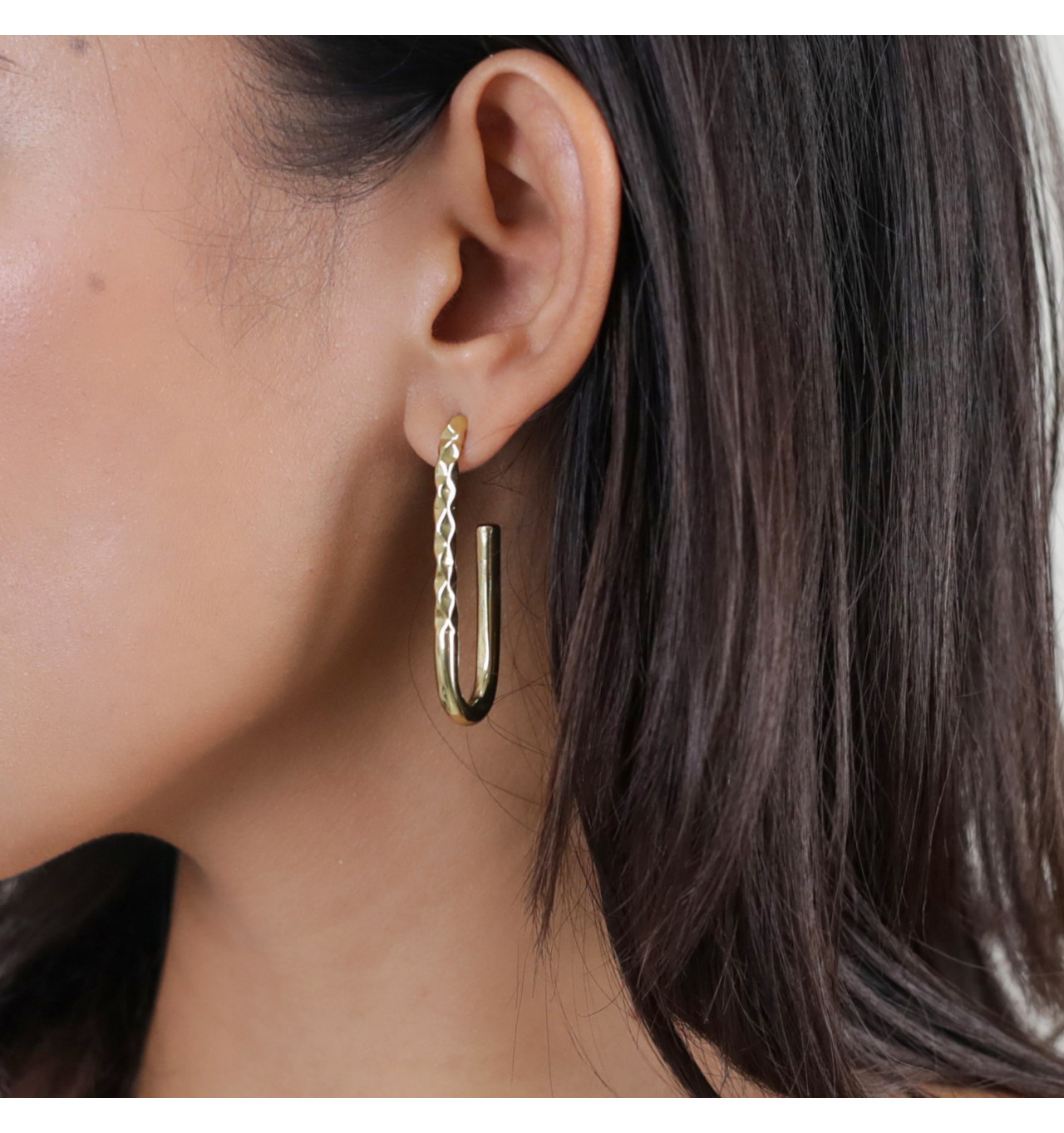 ori tao bijoux-kadicha-boucles d'oreilles-fantaisies-doré-bijoux-totem