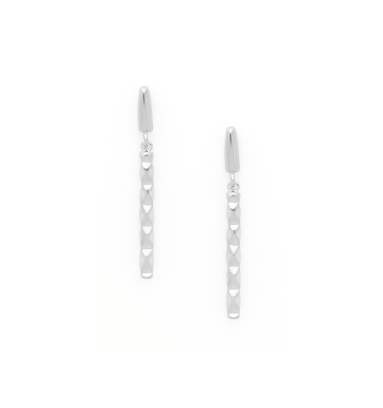 ori tao bijoux-kadicha-boucles d'oreilles-fantaisies-argenté-bijoux-totem