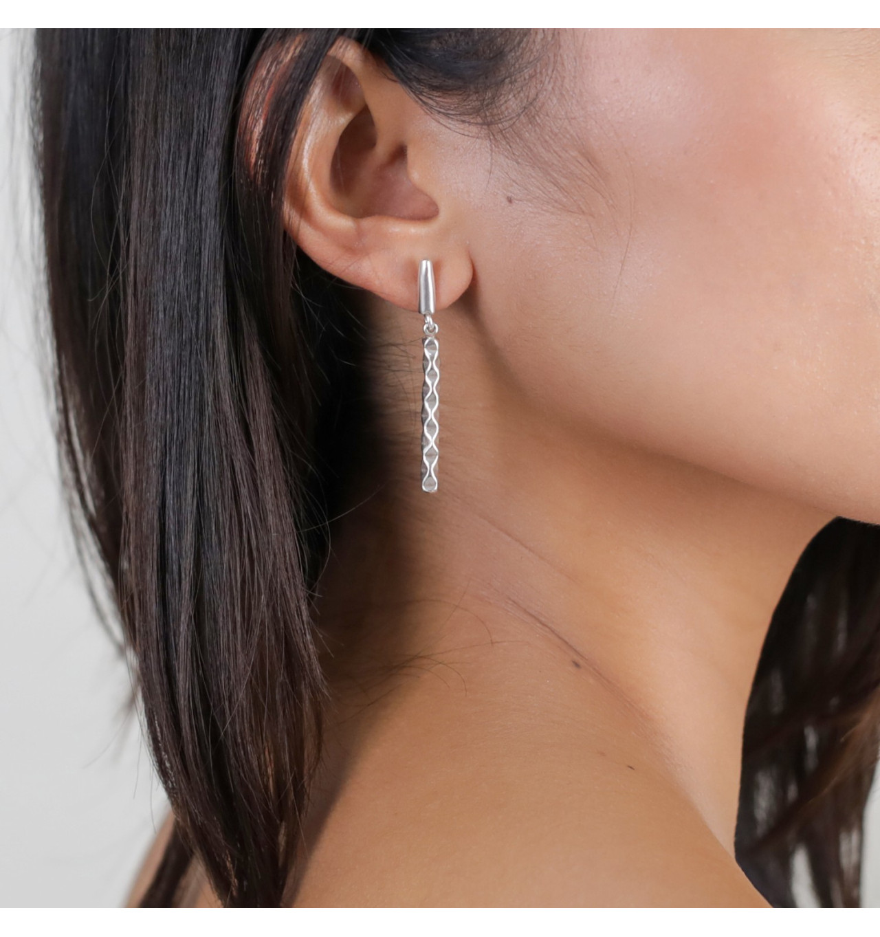 ori tao bijoux-kadicha-boucles d'oreilles-fantaisies-argenté-bijoux-totem