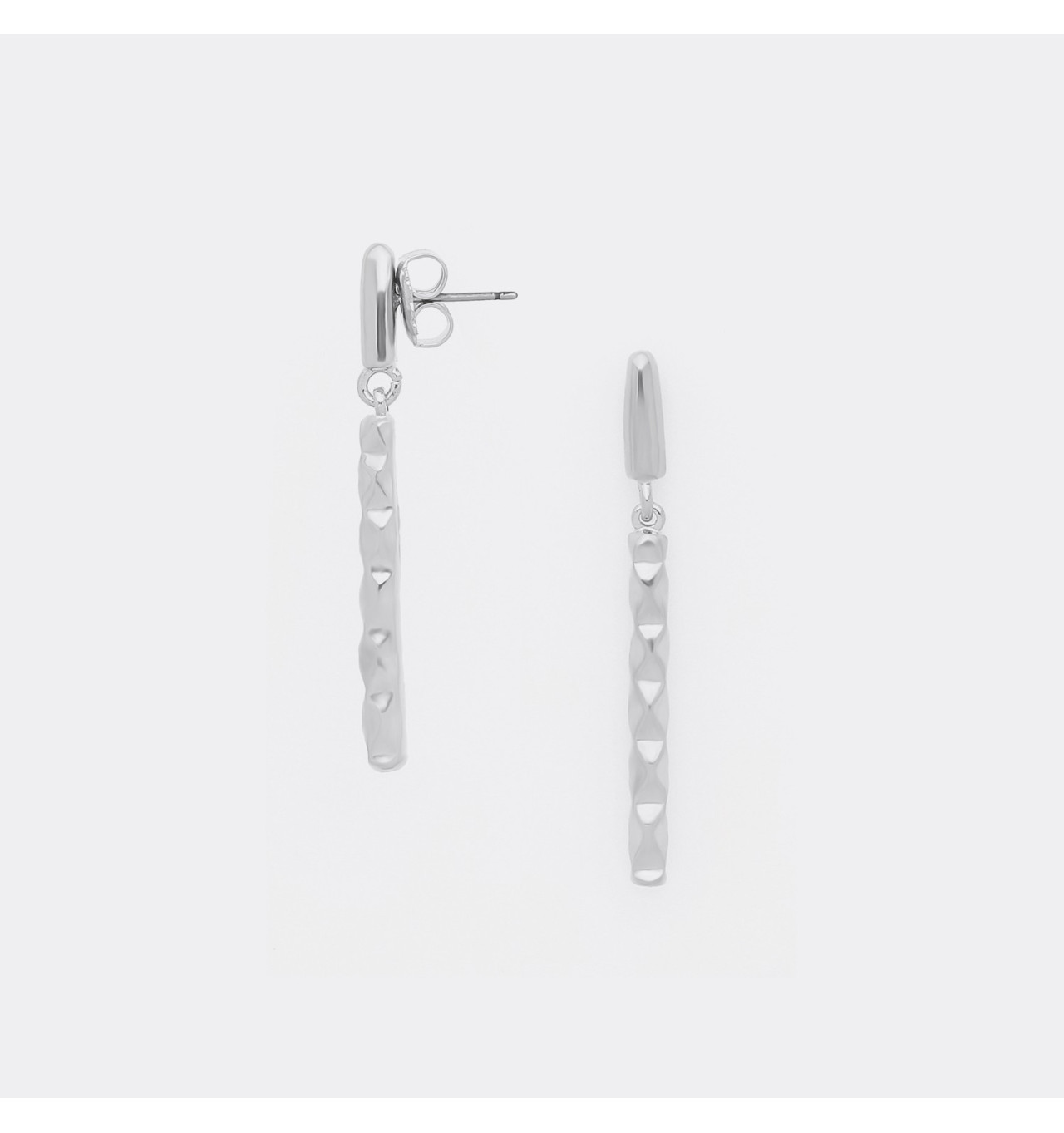 ori tao bijoux-kadicha-boucles d'oreilles-fantaisies-argenté-bijoux-totem