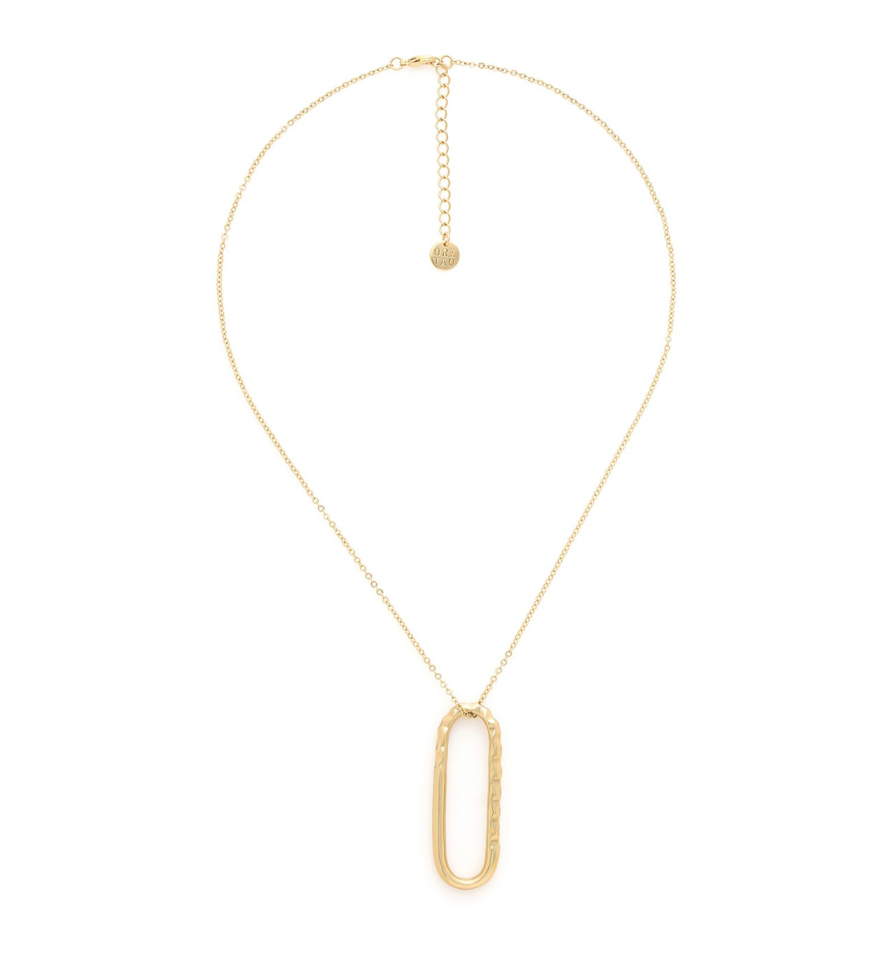 ori tao bijoux-katicha-collier-pendentif-ovale-bijoux-totem