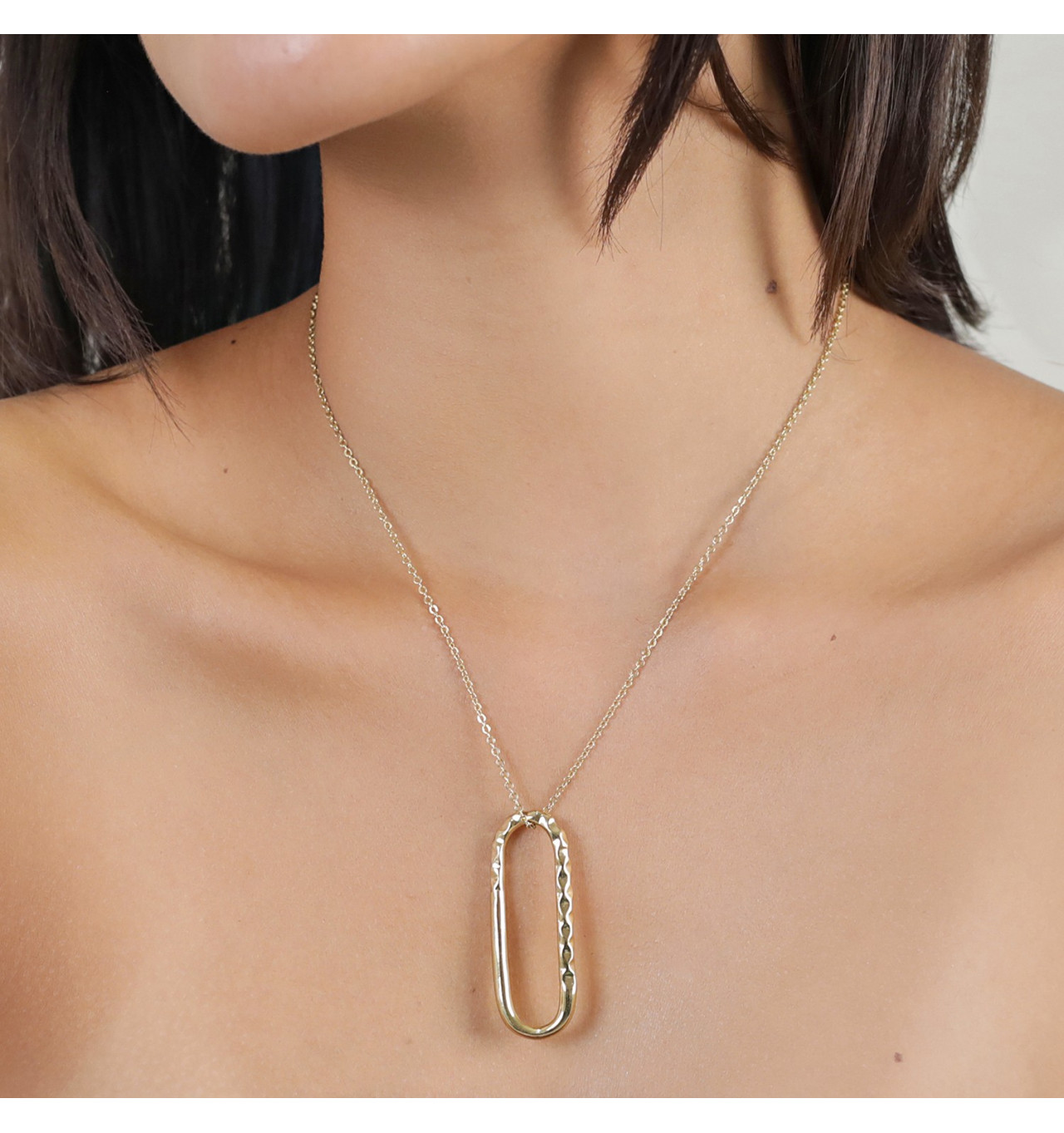 ori tao bijoux-katicha-collier-pendentif-ovale-bijoux-totem