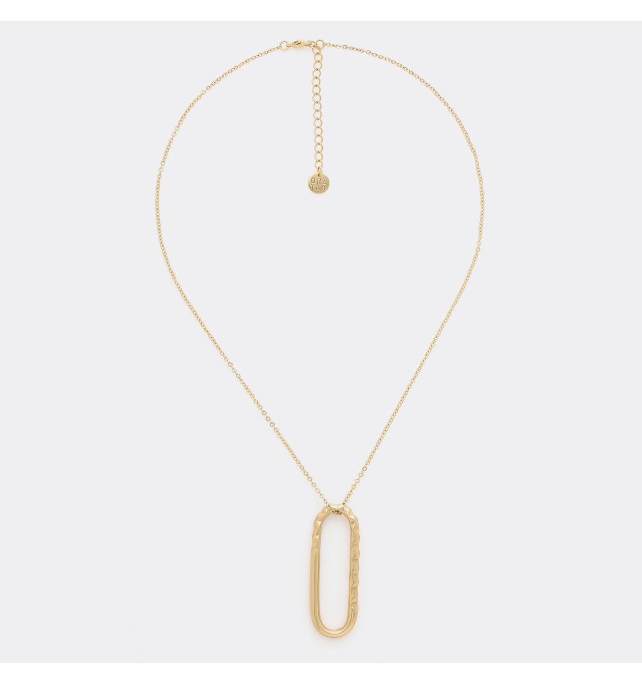 ori tao bijoux-katicha-collier-pendentif-ovale-bijoux-totem