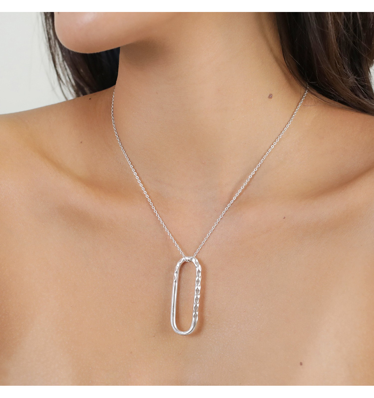 ori tao bijoux-katicha-collier-pendentif-ovale-bijoux-totem.