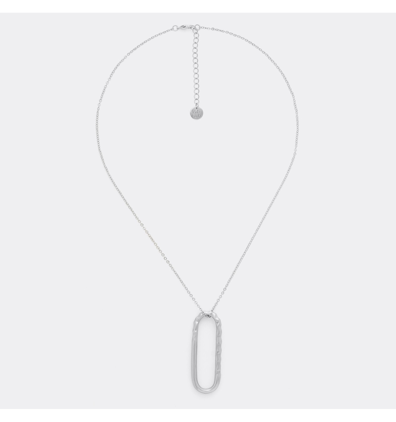 ori tao bijoux-katicha-collier-pendentif-ovale-bijoux-totem.