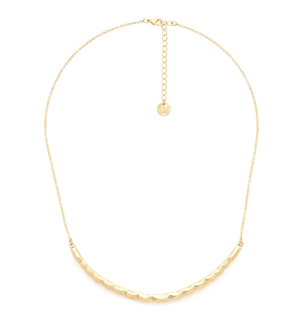 ori tao bijoux-katicha-collier-ras-de-cou-bijoux-totem.
