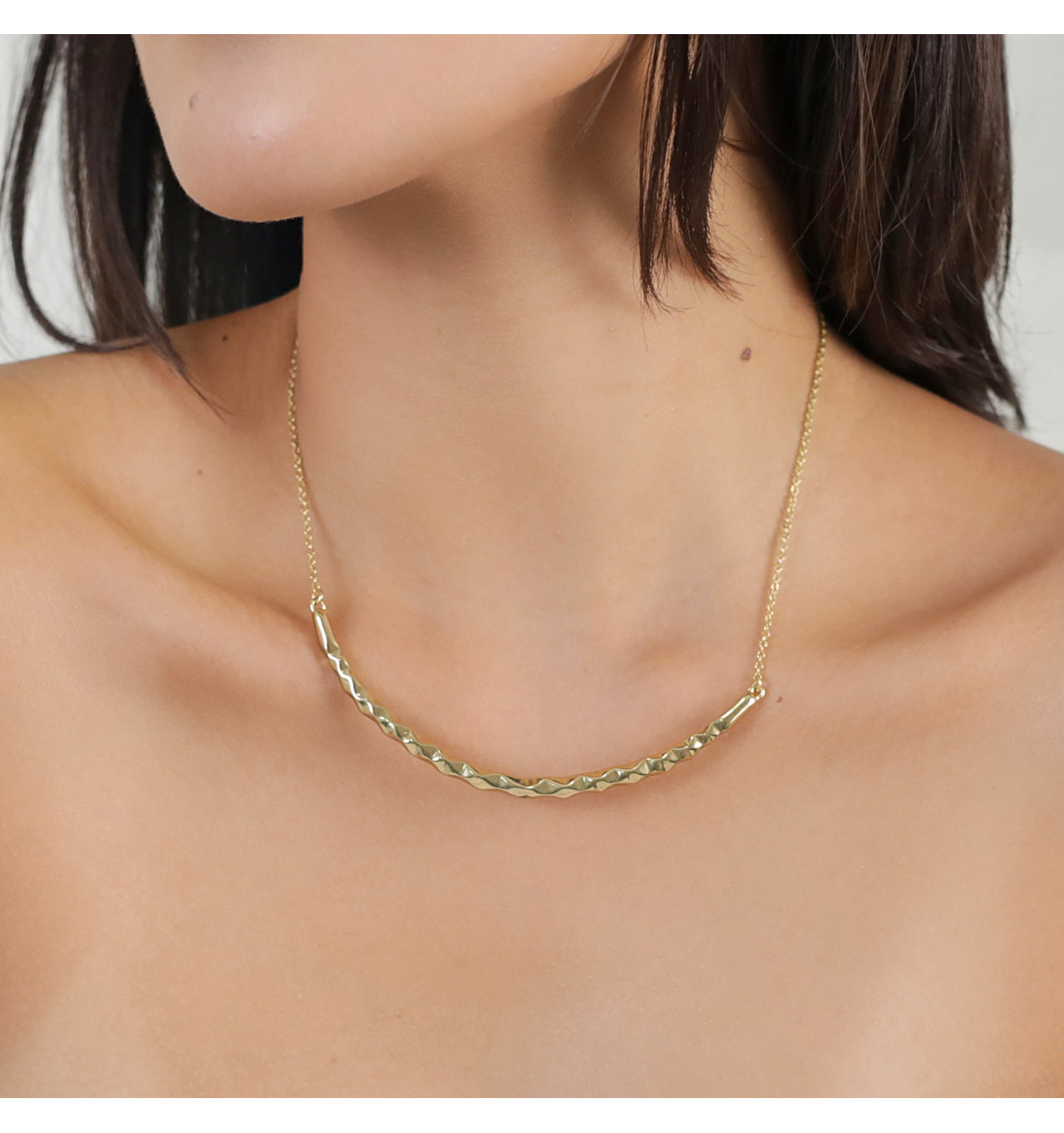 ori tao bijoux-katicha-collier-ras-de-cou-bijoux-totem.
