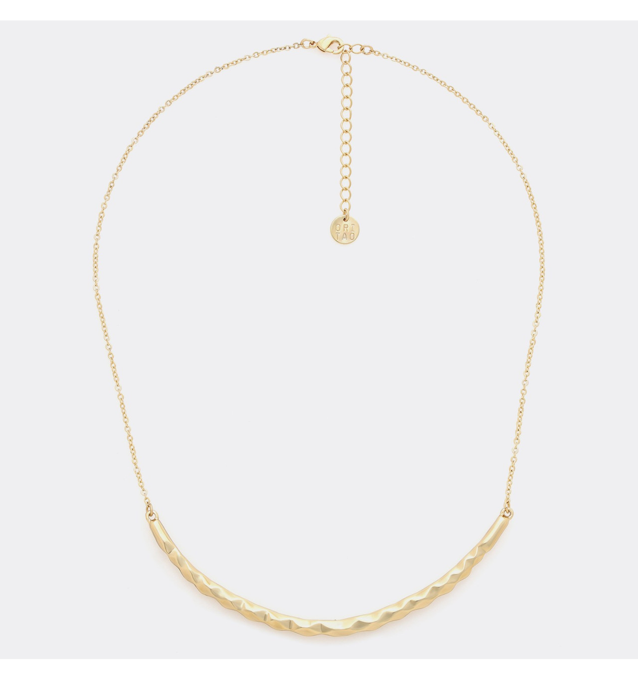 ori tao bijoux-katicha-collier-ras-de-cou-bijoux-totem.