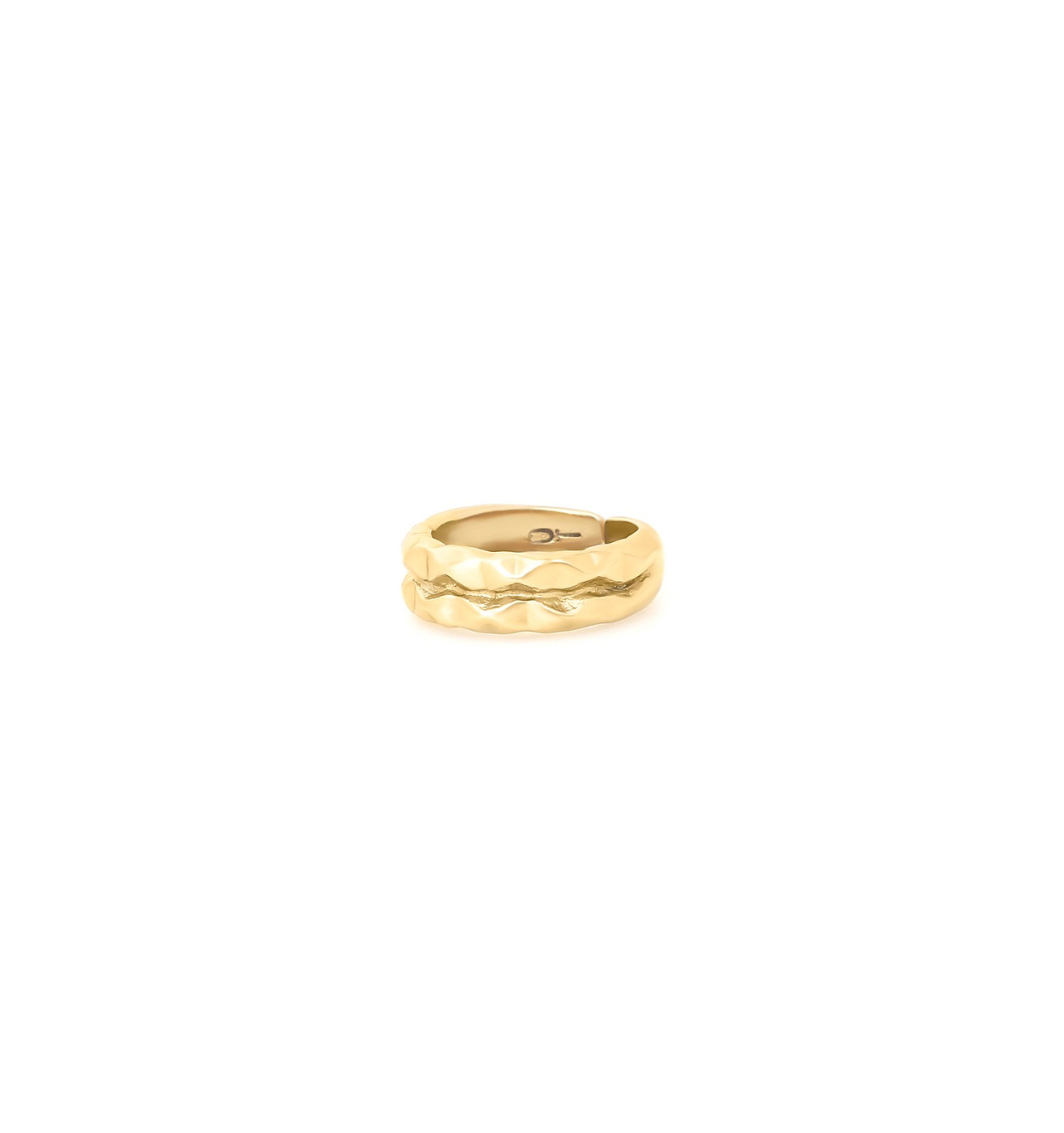 ori tao bijoux-katicha-bague-ajustable-dorée-bijoux-totem.