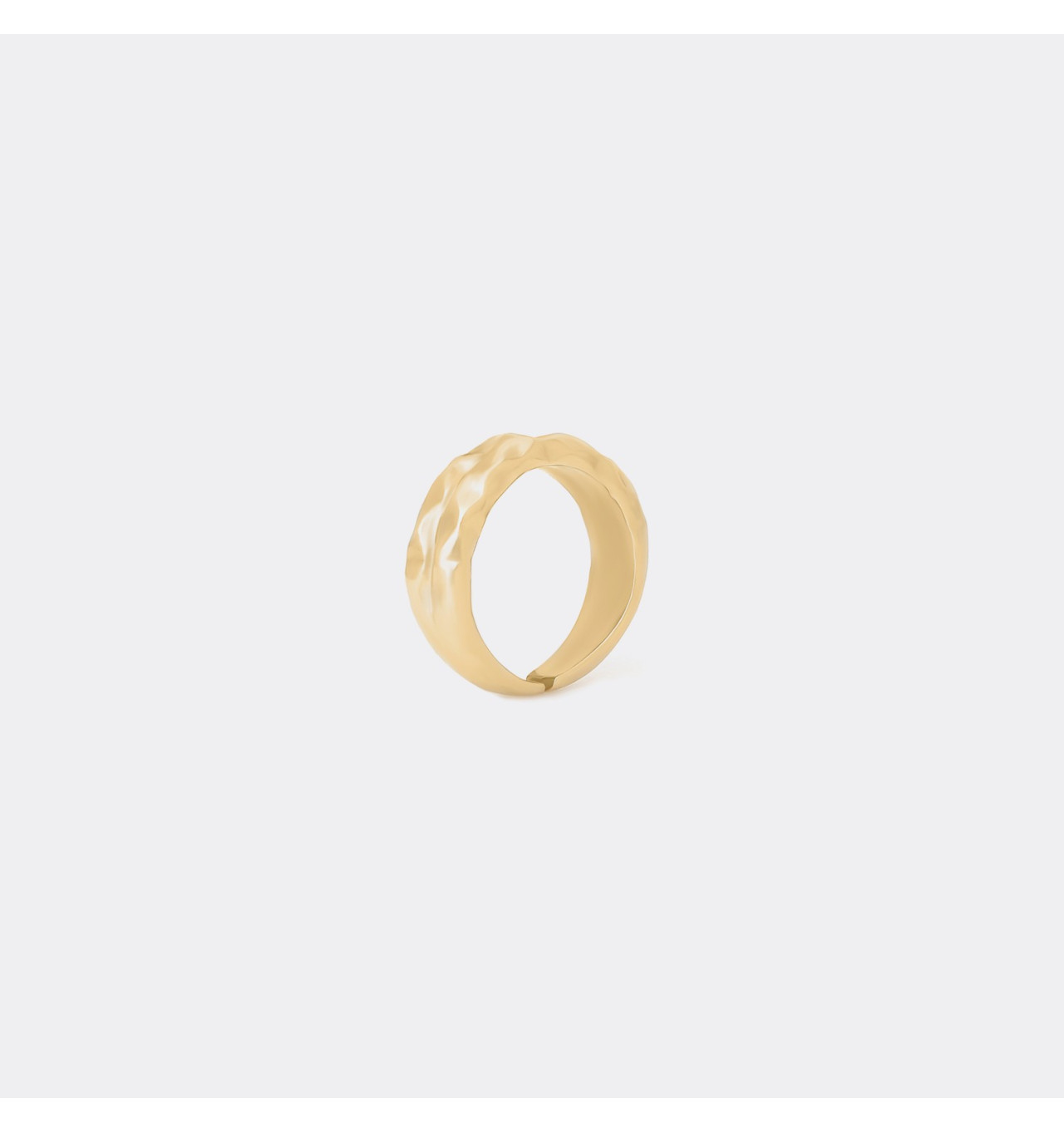 ori tao bijoux-katicha-bague-ajustable-dorée-bijoux-totem.