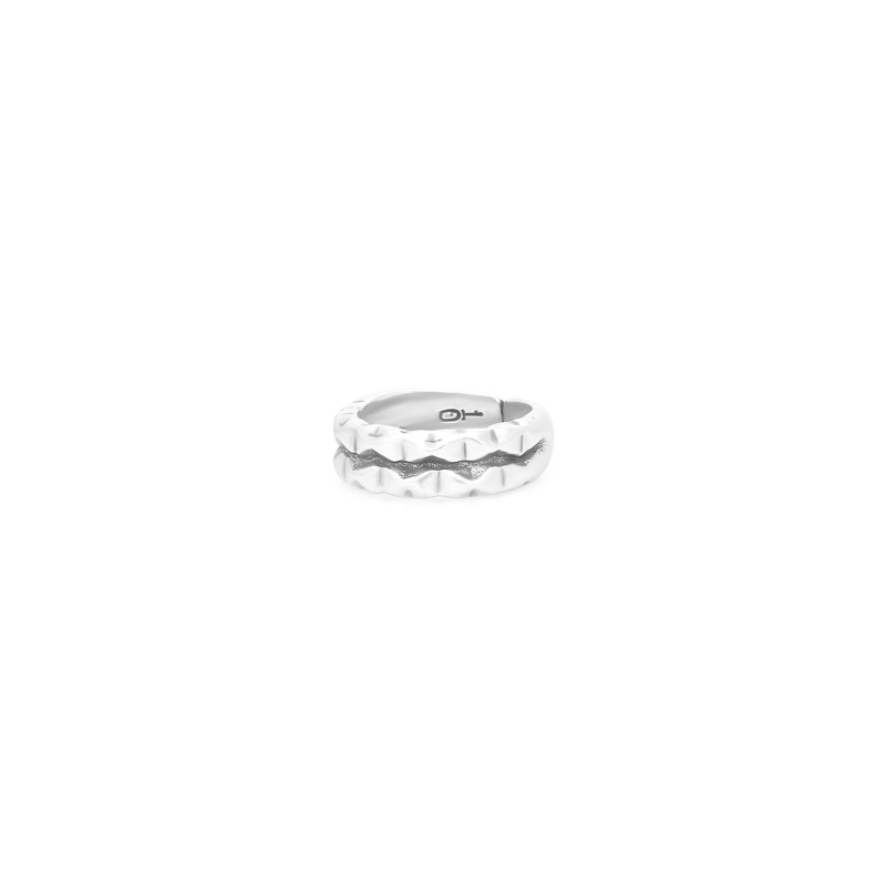 ori tao bijoux-katicha-bague-ajustable-bijoux-totem.