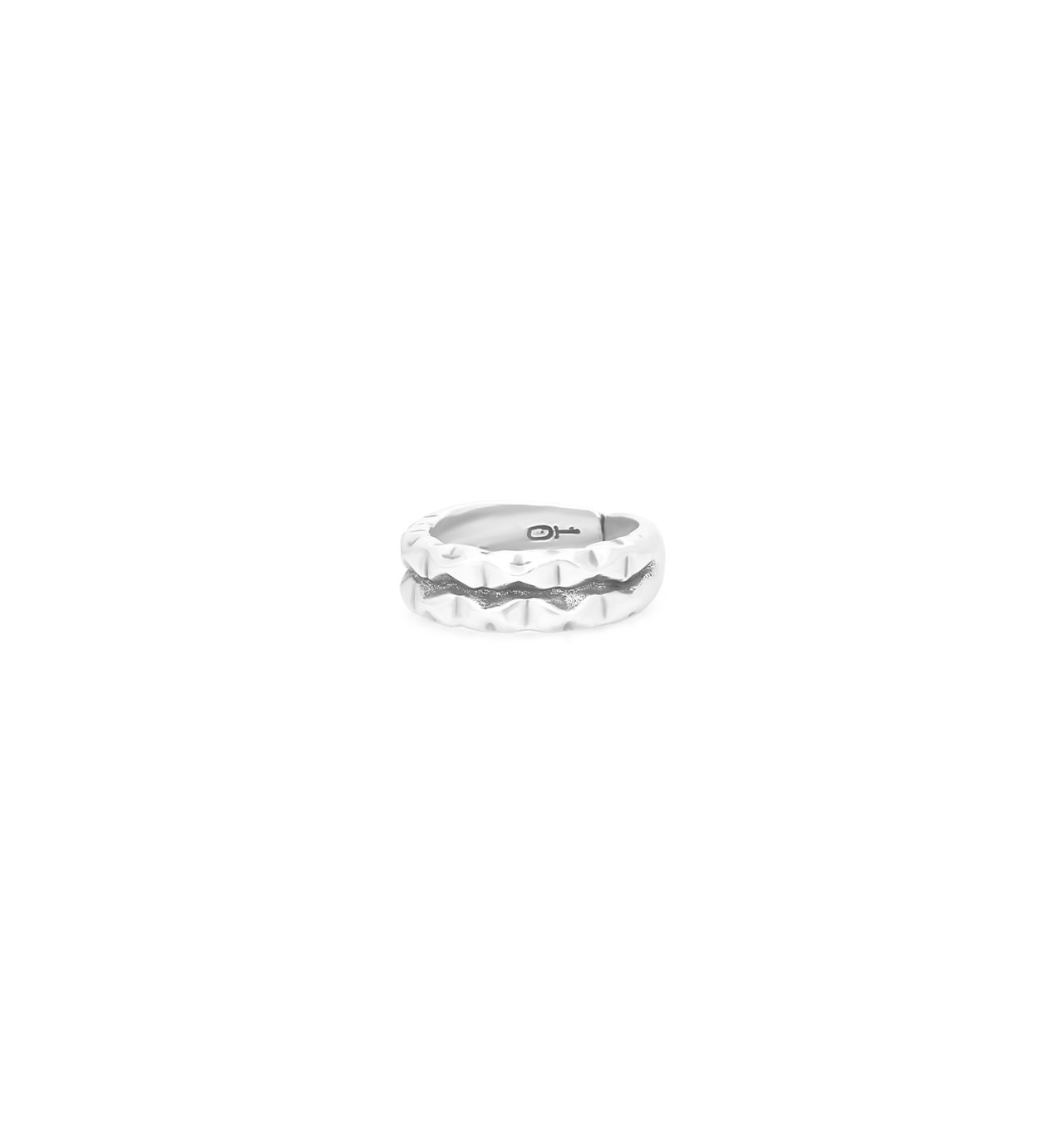 ori tao bijoux-katicha-bague-ajustable-bijoux-totem.