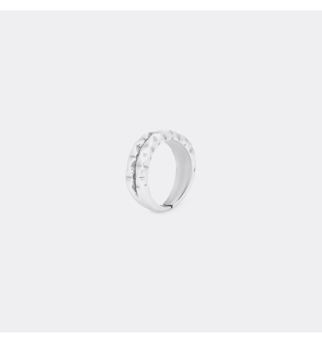 ori tao bijoux-katicha-bague-ajustable-bijoux-totem.